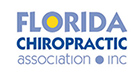 Florida Chiropractic Association