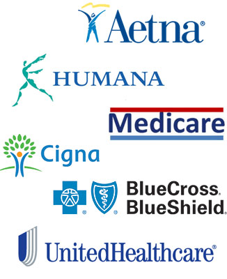Insurance Partners