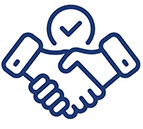 Timely Billing Solutions
