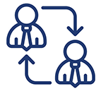 Dedicated Account Manager