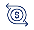 Increase ROI