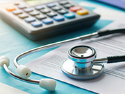 Medical Billing