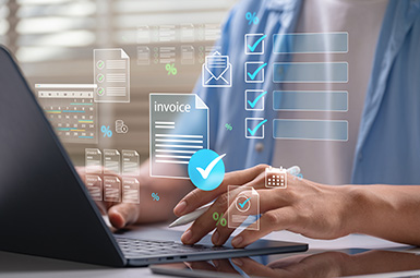 Medical Billing Reporting